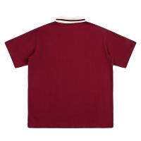 cms/erpbt/backend/web/uploads/erp/collection/images/Men Clothes/XINBAIHUI/EN0226907/img_b/EN0226907_img_b_2